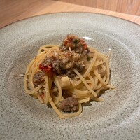 Osteria Da Boo. - 