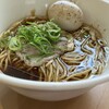 らぁ麺はやし田 武蔵小杉店