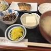やゆよ・食事屋