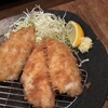 創作居酒屋と手打ちそば わび茶