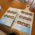 納屋～Cucina creativa～ - 