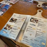 納屋～Cucina creativa～ - 