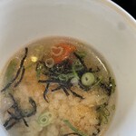 納屋～Cucina creativa～ - 