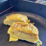 納屋～Cucina creativa～ - 