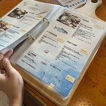 納屋～Cucina creativa～ - 