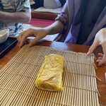 納屋～Cucina creativa～ - 