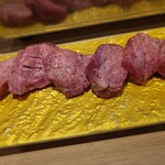 焼肉金ちゃん - 