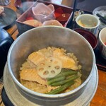 納屋～Cucina creativa～ - 