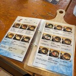 納屋～Cucina creativa～ - 