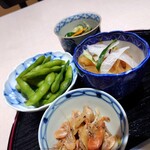 酒丸 市民市場店 - 