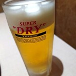 酒丸 市民市場店 - 