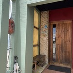 納屋～Cucina creativa～ - 