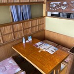 納屋～Cucina creativa～ - 