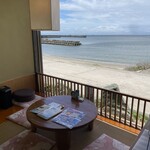 納屋～Cucina creativa～ - 