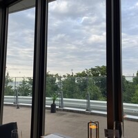 THE TERRACE yokohama marine tower - 