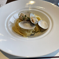 THE TERRACE yokohama marine tower - 
