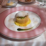 モナリザ 丸の内店 - 