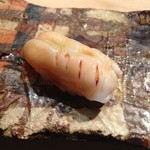 凛 - H26.10 石垣貝