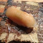 凛 - H26.10 たいら貝