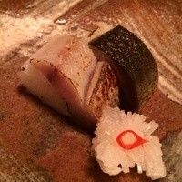 美山荘 - 
