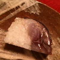美山荘 - 