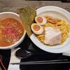 5+4+9ラーメン