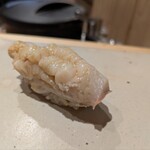 すしやのたい悟 - 