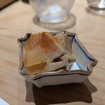 すしやのたい悟 - 