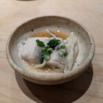 すしやのたい悟 - 