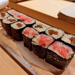 すしやのたい悟 - 