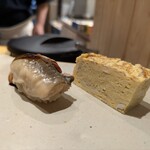 すしやのたい悟 - 