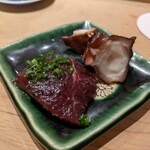 すしやのたい悟 - 