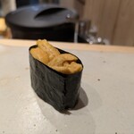 すしやのたい悟 - 