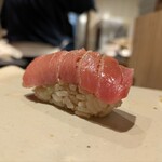 すしやのたい悟 - 