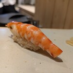 すしやのたい悟 - 