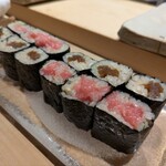 すしやのたい悟 - 