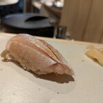 すしやのたい悟 - 