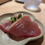 すしやのたい悟 - 