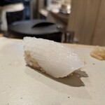 すしやのたい悟 - 