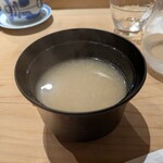 すしやのたい悟 - 