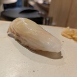 すしやのたい悟 - 