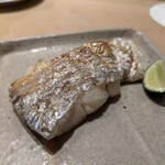 すしやのたい悟 - 