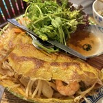 チョップスティックス 吉祥寺店 - 