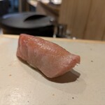 すしやのたい悟 - 