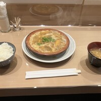 新宿割烹 中嶋 - もちろんディナー帯だと1万円以上はする