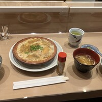 新宿割烹 中嶋 - これで1,000円代はバグ
