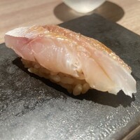 鮨 いつみ - 