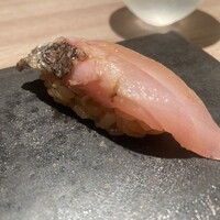 鮨 いつみ - 
