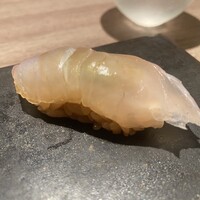 鮨 いつみ - 