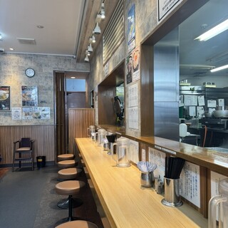 しおらーめん進化_2